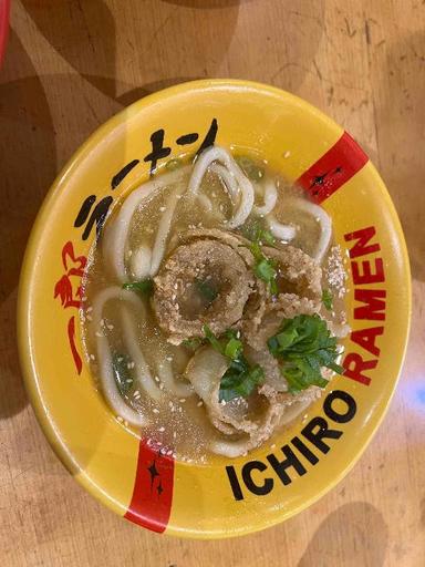 https://dgji3nicqfspr.cloudfront.net/PAGEDANGAN/Restaurant/Ichiro_Ramen_Aeon_Mall/Reviews/thumbnail/uploadsuploads-thumb_1715402812236.jpg