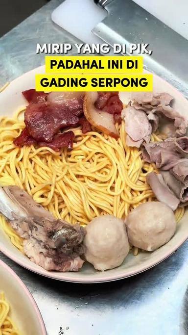 https://dgji3nicqfspr.cloudfront.net/PAGEDANGAN/Restaurant/Kulbi_Gading_Serpong/Reviews/thumbnail/1Jj0OIoLude7S1GIdGxwZXiGdpxcGjQC0.jpg