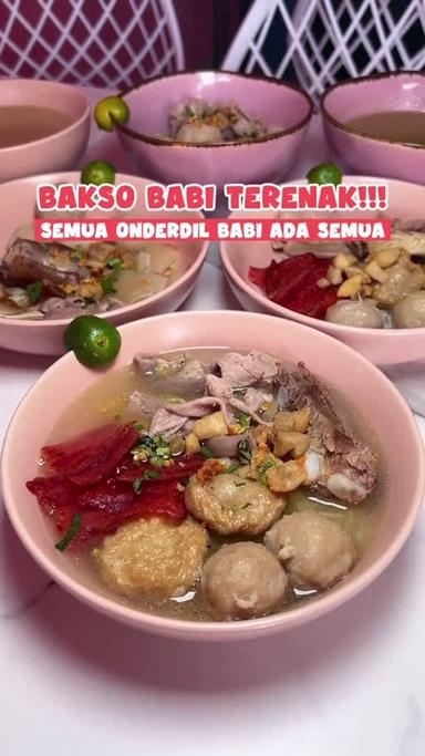 https://dgji3nicqfspr.cloudfront.net/PAGEDANGAN/Restaurant/Kulbi_Gading_Serpong/Reviews/thumbnail/1pLY9OlPhFv6mqsi7MYB0vZILk5gChvT7-0.jpg