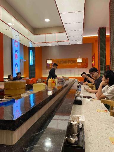 https://dgji3nicqfspr.cloudfront.net/PAGEDANGAN/Restaurant/Sushi_Yay__Bsd_Goldfinch/Reviews/thumbnail/uploadsuploads-thumb_1715059726654.jpg