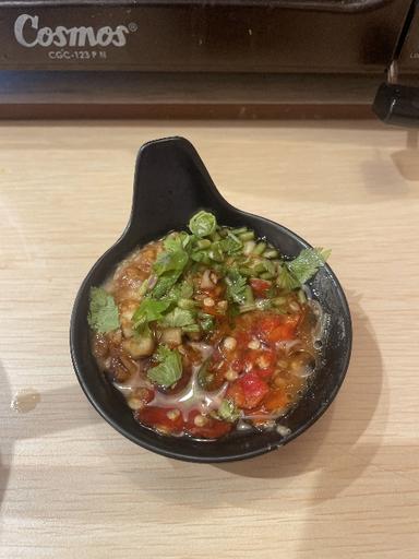 https://dgji3nicqfspr.cloudfront.net/PAGEDANGAN/Restaurant/Tomo_Hotpot/Reviews/thumbnail/file_1710143479408.jpg