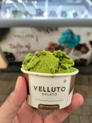 https://dgji3nicqfspr.cloudfront.net/PALMERAH/Cafe/Velluto_Premium_Gelato/Reviews/thumbnail/IMG_Review_1711517145208_compressed3524315496272045029_1711517146297.jpg