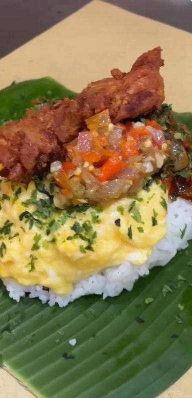 https://dgji3nicqfspr.cloudfront.net/PALMERAH/Japanese_Restaurant/GohanKu_Binus_Kemanggisan/Reviews/thumbnail/file_1711547863917.jpg