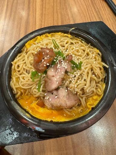 https://dgji3nicqfspr.cloudfront.net/PALMERAH/Restaurant/Gokana_Ramen__Teppan__Slipi_Jaya_Plaza/Reviews/thumbnail/file-17D1DDC82EDE60BD-thumb_1716396785248.jpg