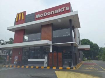 https://dgji3nicqfspr.cloudfront.net/PALMERAH/Restaurant/McdonaldS__Palmerah/Reviews/thumbnail/uploadsuploads-thumb_1715951634126.jpg