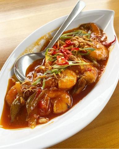 https://dgji3nicqfspr.cloudfront.net/PAMEUNGPEUK/Restaurant/Waroeng_General_88/Reviews/thumbnail/file_1714092694845.jpg