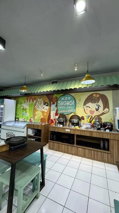 https://dgji3nicqfspr.cloudfront.net/PAMULANG/Bar/Sogogi_Shabu__Grill_Pamulang/Reviews/thumbnail/22file_171362942110622_1713629421887.jpg