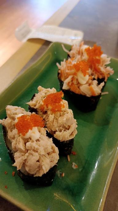 https://dgji3nicqfspr.cloudfront.net/PAMULANG/Japanese_Restaurant/Sushigan_Pamulang/Reviews/thumbnail/uploadsuploads-thumb_1715417329417.jpg