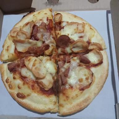 https://dgji3nicqfspr.cloudfront.net/PAMULANG/Restaurant/Pizza_Hut_Delivery__Phd_Indonesia/Reviews/22VID_Review_17145888747967500399790711654204_171458887548322_1714588876043.jpg