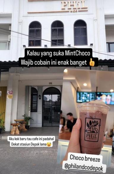 https://dgji3nicqfspr.cloudfront.net/PANCORAN_MAS/Coffee_Shop/Phil__Co__Coffee_Shop_Cafe_Depok__Co__Working_Space/Reviews/thumbnail/IMG_Review_1716462441736_compressed2671445291048377898-17D2197FC349E015-thumb_1716462445037.jpg