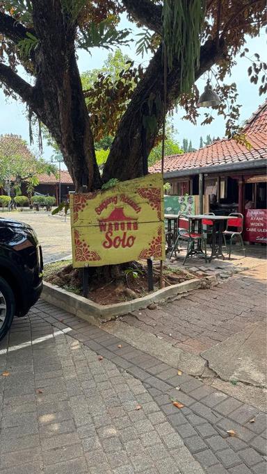 https://dgji3nicqfspr.cloudfront.net/PASAR_MINGGU/Restaurant/Waroeng_Solo/Reviews/thumbnail/file-17FF9738AA013357-thumb_1729267051934.jpg