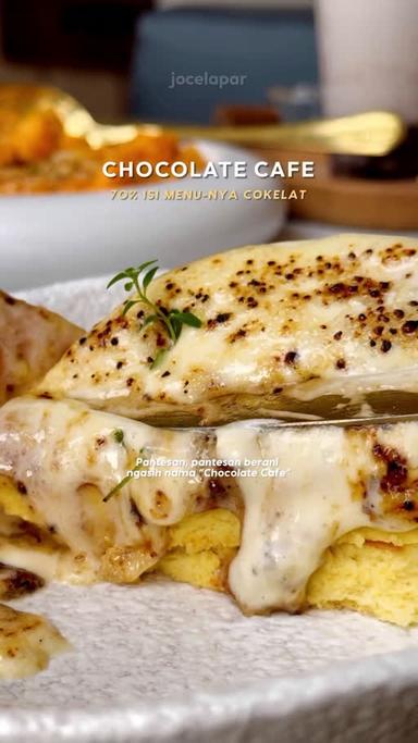 https://dgji3nicqfspr.cloudfront.net/PENJARINGAN/Cafe/Colega_Chocolate___Cafe/Reviews/thumbnail/1KV394bZXqbWihnSB2BQ5vJKxupVY-sM7.jpg