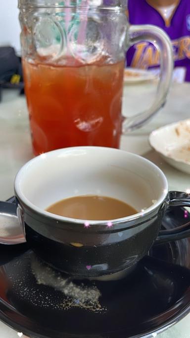 https://dgji3nicqfspr.cloudfront.net/PENJARINGAN/Cafe/T2_Taiwanese_Tea__Coffee/Reviews/thumbnail/file_1706684198771.jpg