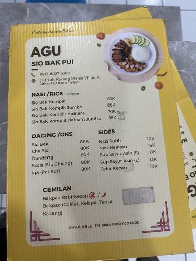 https://dgji3nicqfspr.cloudfront.net/PENJARINGAN/Chinese_Restaurant/Sio_Bak_Pui_Agu/Reviews/thumbnail/file_1712362264814.jpg