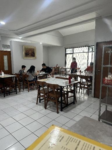 https://dgji3nicqfspr.cloudfront.net/PENJARINGAN/Chinese_Restaurant/Sio_Bak_Pui_Agu/Reviews/thumbnail/file_1712362269032.jpg