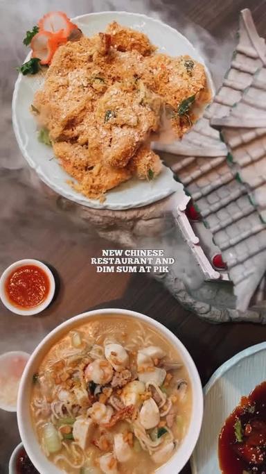 https://dgji3nicqfspr.cloudfront.net/PENJARINGAN/Chinese_Restaurant/Sunly_Palace_Restaurant/Reviews/thumbnail/1KU_4h__QW6frrJMKcP0ve2o6rCVRSbu5.jpg