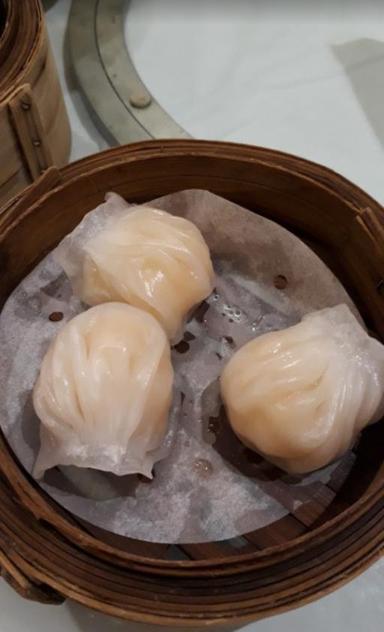 https://dgji3nicqfspr.cloudfront.net/PENJARINGAN/Chinese_Restaurant/Tako_Suki__Pluit/Reviews/thumbnail/uploadsuploads-thumb_1715478601390.jpg