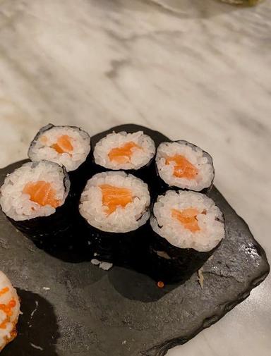 https://dgji3nicqfspr.cloudfront.net/PENJARINGAN/Japanese_Restaurant/Kintaro_Sushi_Pik/Reviews/thumbnail/uploadsuploads-thumb_1715604036289.jpg