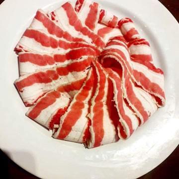 https://dgji3nicqfspr.cloudfront.net/PENJARINGAN/Japanese_Restaurant/Motto_Yakiniku_Restaurant/Reviews/thumbnail/uploadsuploads-thumb_1714095086571.jpg