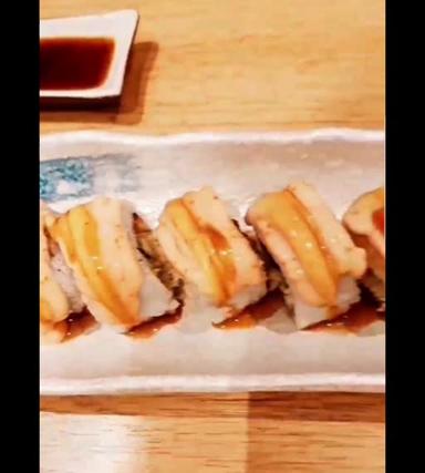 https://dgji3nicqfspr.cloudfront.net/PENJARINGAN/Japanese_Restaurant/Sushi_Hiro__Batavia_Cove_PIK/Reviews/22VID_Review_17165484479017999750246654882306-17D267B84A4EA361_171654844956422_1716548450164.jpg