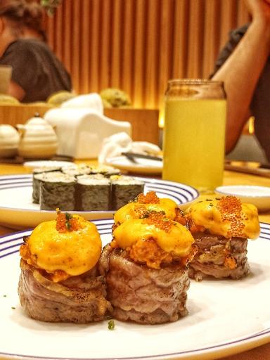 https://dgji3nicqfspr.cloudfront.net/PENJARINGAN/Japanese_Restaurant/Sushi_Hiro__Batavia_Cove_PIK/Reviews/thumbnail/IMG_Review_1709093201795_compressed5191014115046200497_1709093203092.jpg