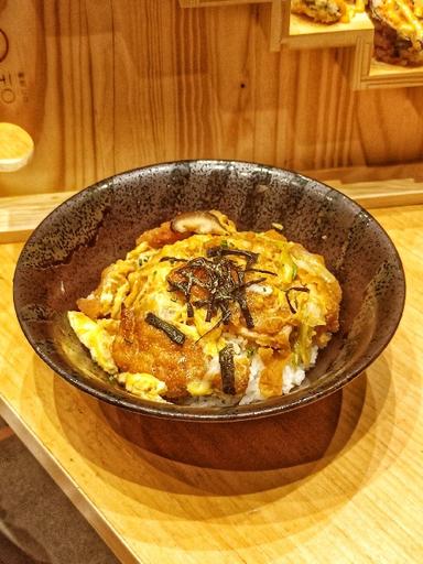 https://dgji3nicqfspr.cloudfront.net/PENJARINGAN/Japanese_Restaurant/Sushi_Hiro__Batavia_Cove_PIK/Reviews/thumbnail/IMG_Review_1709093203815_compressed3683095733036052226_1709093205362.jpg