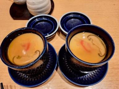 https://dgji3nicqfspr.cloudfront.net/PENJARINGAN/Japanese_Restaurant/Sushi_Hiro__Batavia_Cove_PIK/Reviews/thumbnail/IMG_Review_1723684305808_compressed1160066252984763608-17EBC1BEA9FDCB13-thumb_1723684307267.jpg