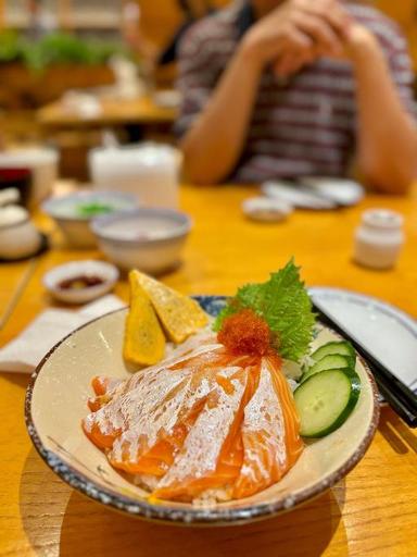 https://dgji3nicqfspr.cloudfront.net/PENJARINGAN/Japanese_Restaurant/Sushi_Hiro__Batavia_Cove_PIK/Reviews/thumbnail/uploadsuploads-thumb_1716009554332.jpg