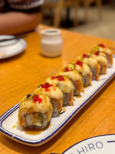 https://dgji3nicqfspr.cloudfront.net/PENJARINGAN/Japanese_Restaurant/Sushi_Hiro__Batavia_Cove_PIK/Reviews/thumbnail/uploadsuploads-thumb_1716009556973.jpg