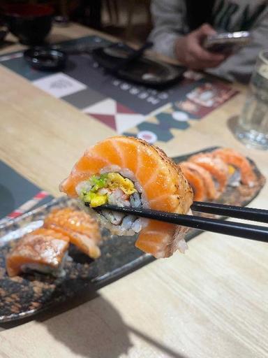 https://dgji3nicqfspr.cloudfront.net/PENJARINGAN/Japanese_Restaurant/Sushi_Maru_Pik/Reviews/thumbnail/uploadsuploads-thumb_1715530797994.jpg