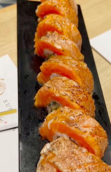 https://dgji3nicqfspr.cloudfront.net/PENJARINGAN/Japanese_Restaurant/Sushi_Maru_Pik/Reviews/thumbnail/uploadsuploads-thumb_1715741250162.jpg