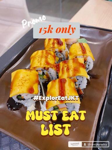 https://dgji3nicqfspr.cloudfront.net/PENJARINGAN/Japanese_Restaurant/Washoku_Sato_Eat__Go_Pik/Reviews/thumbnail/file-17DBF65C363BD768-thumb_1719238559196.jpg