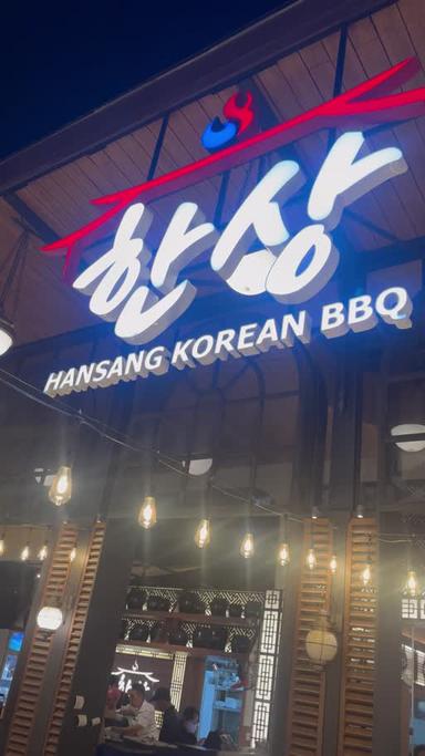 https://dgji3nicqfspr.cloudfront.net/PENJARINGAN/Restaurant/Hansang_Korean_Bbq/Reviews/22file_171457308067422_1714573082907.jpg