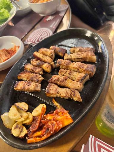 https://dgji3nicqfspr.cloudfront.net/PENJARINGAN/Restaurant/Hansang_Korean_Bbq/Reviews/thumbnail/uploadsuploads-thumb_1714573130401.jpg