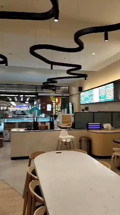 https://dgji3nicqfspr.cloudfront.net/PENJARINGAN/Restaurant/Kool_Kreme/Reviews/22VID_Review_17148651074795532299836521963115_171486510845922_1714865109259.jpg