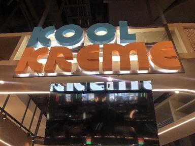 https://dgji3nicqfspr.cloudfront.net/PENJARINGAN/Restaurant/Kool_Kreme/Reviews/thumbnail/file_1712313435646.jpg