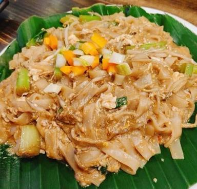 https://dgji3nicqfspr.cloudfront.net/PENJARINGAN/Restaurant/Kwetiaw_Sapi_Jangkung/Reviews/thumbnail/uploadsuploads-thumb_1714390269587.jpg