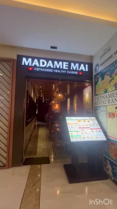 https://dgji3nicqfspr.cloudfront.net/PENJARINGAN/Restaurant/Madame_Mai/Reviews/22file-17FD3CEDD02F4A7E_172860482538922_1728604827148.jpg