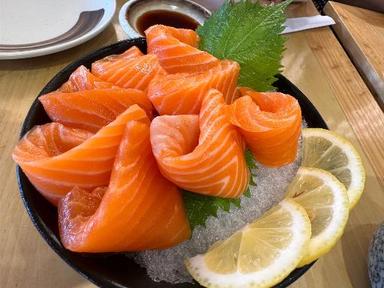 https://dgji3nicqfspr.cloudfront.net/PENJARINGAN/Restaurant/Okinawa_Sushi__Pluit/Reviews/thumbnail/file-17DEC7E91F8FAF89-thumb_1720031912075.jpg