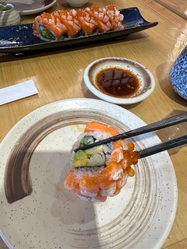 https://dgji3nicqfspr.cloudfront.net/PENJARINGAN/Restaurant/Okinawa_Sushi__Pluit/Reviews/thumbnail/file-17DEC7EA0BC5DD1D-thumb_1720031916105.jpg