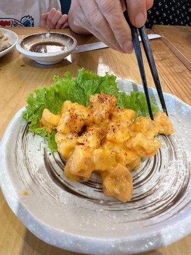 https://dgji3nicqfspr.cloudfront.net/PENJARINGAN/Restaurant/Okinawa_Sushi__Pluit/Reviews/thumbnail/file-17DEC7EA81E5B80D-thumb_1720031918105.jpg