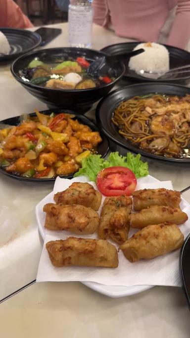 https://dgji3nicqfspr.cloudfront.net/PENJARINGAN/Restaurant/Penang_Restaurant/Reviews/22file-17E4439E18142094_172157530456522_1721575305917.jpg