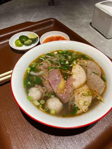 https://dgji3nicqfspr.cloudfront.net/PENJARINGAN/Restaurant/Pho_Ba_Ba/Reviews/thumbnail/uploadsuploads-thumb_1714715101317.jpg