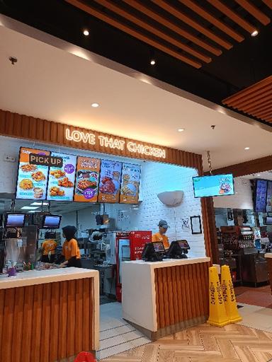 https://dgji3nicqfspr.cloudfront.net/PENJARINGAN/Restaurant/Popeyes__PIK/Reviews/thumbnail/IMG_Review_1713354147470_compressed7812722978855761592_1713354150309.jpg