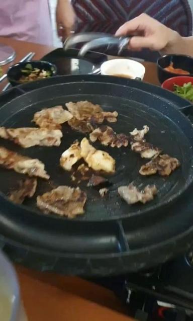 https://dgji3nicqfspr.cloudfront.net/PENJARINGAN/Restaurant/Simhae_Korean_Grill/Reviews/thumbnail/uploadsuploads-thumb_1714979286100.jpg