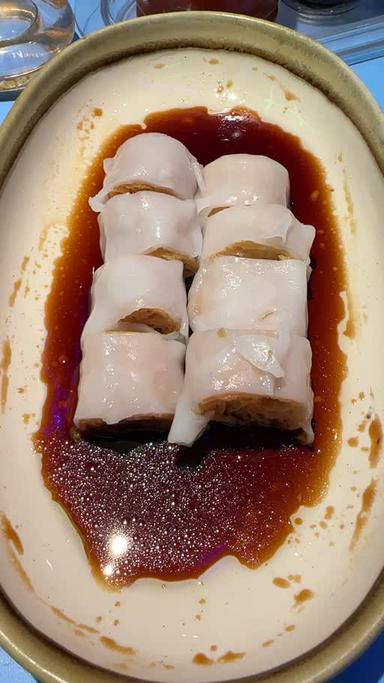 https://dgji3nicqfspr.cloudfront.net/PENJARINGAN/Restaurant/Super_Yumcha/Reviews/22file-17E181D95859DB15_172079930365322_1720799304980.jpg