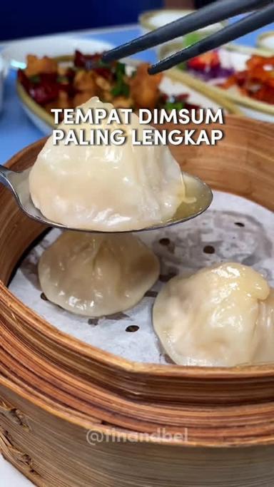 https://dgji3nicqfspr.cloudfront.net/PENJARINGAN/Restaurant/Super_Yumcha/Reviews/thumbnail/1JnuZunDzLV1pgqjJxkwFoh0-00BmxH6--0.jpg