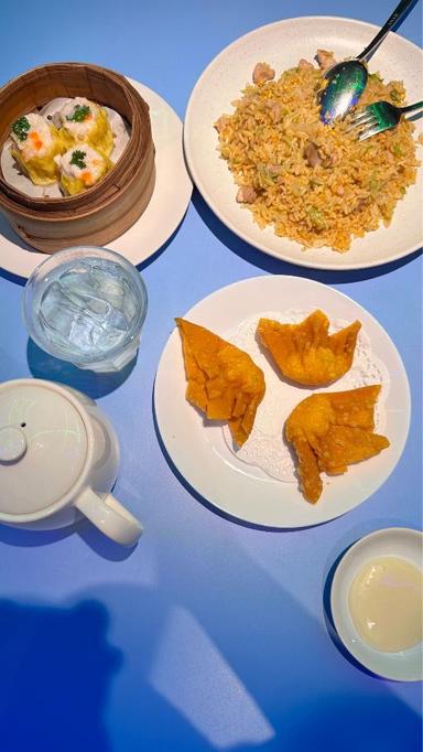 https://dgji3nicqfspr.cloudfront.net/PENJARINGAN/Restaurant/Super_Yumcha/Reviews/thumbnail/file-17E181CC271B4AF3-thumb_1720799246792.jpg