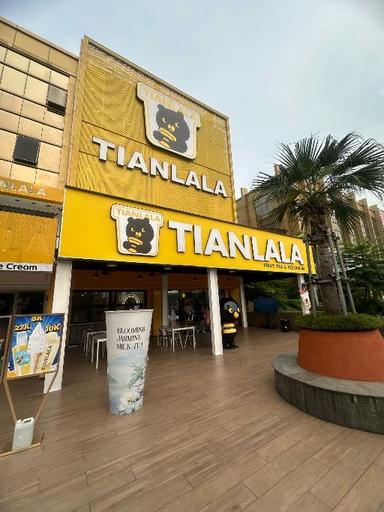 https://dgji3nicqfspr.cloudfront.net/PENJARINGAN/Restaurant/Tianlala_Pik/Reviews/thumbnail/file-17E1B67CC94C55A2-thumb_1720857180235.jpg