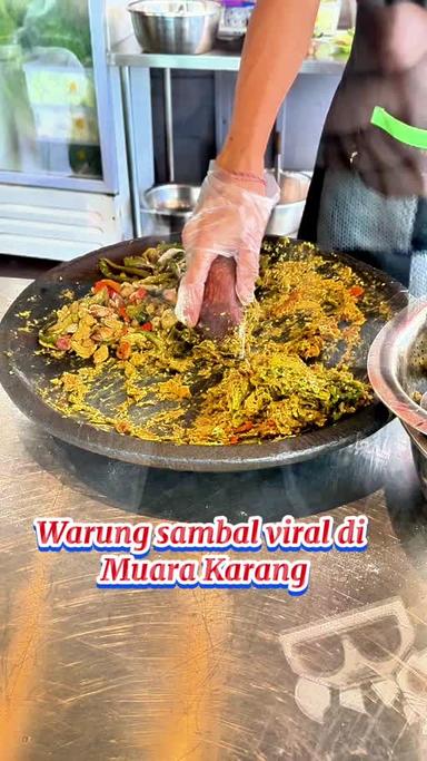 https://dgji3nicqfspr.cloudfront.net/PENJARINGAN/Restaurant/Warung_Sambel_Damas/Reviews/22file-17DC73B0B324BFA5_171937636273922_1719376365215.jpg